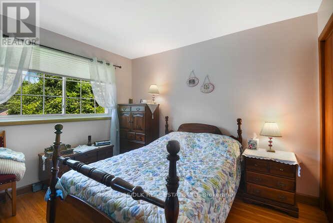 1190 County Rd 2 Road, Elizabethtown-Kitley, Ontario  K6V 5T3 - Photo 14 - X12631712