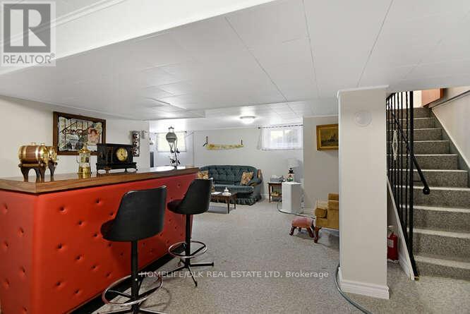 1190 County Rd 2 Road, Elizabethtown-Kitley, Ontario  K6V 5T3 - Photo 16 - X12631712