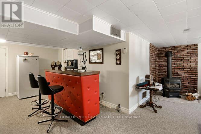 1190 County Rd 2 Road, Elizabethtown-Kitley, Ontario  K6V 5T3 - Photo 18 - X12631712