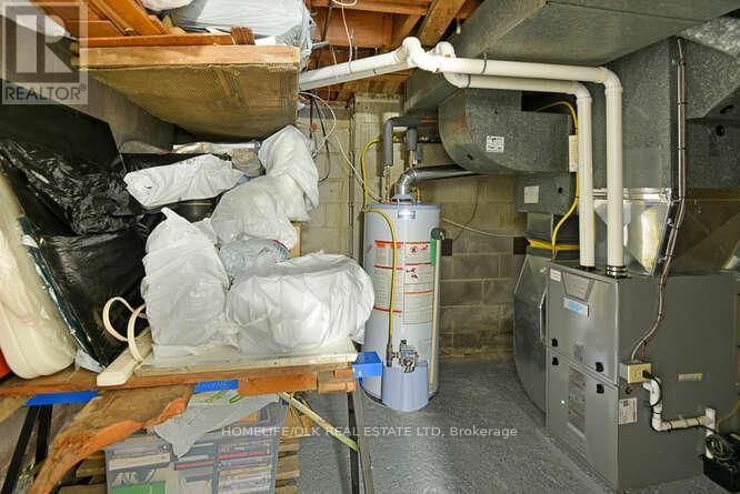 1190 County Rd 2 Road, Elizabethtown-Kitley, Ontario  K6V 5T3 - Photo 19 - X12631712