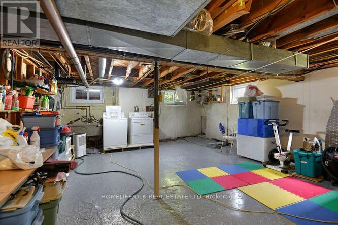 1190 County Rd 2 Road, Elizabethtown-Kitley, Ontario  K6V 5T3 - Photo 23 - X12631712