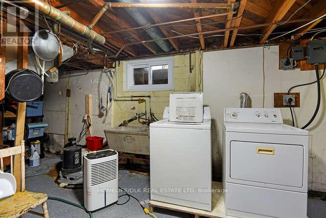 1190 County Rd 2 Road, Elizabethtown-Kitley, Ontario  K6V 5T3 - Photo 24 - X12631712