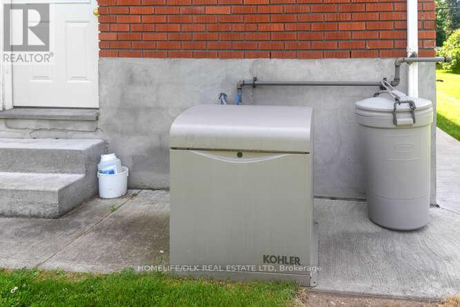 1190 County Rd 2 Road, Elizabethtown-Kitley, Ontario  K6V 5T3 - Photo 25 - X12631712