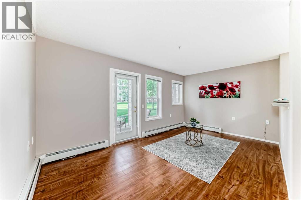 132, 5000 Somervale Court Sw, Calgary, Alberta  T2Y 4M1 - Photo 6 - A2246327