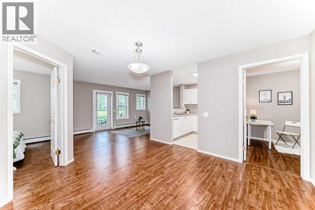 132, 5000 Somervale Court Sw, Calgary, Alberta  T2Y 4M1 - Photo 2 - A2246327