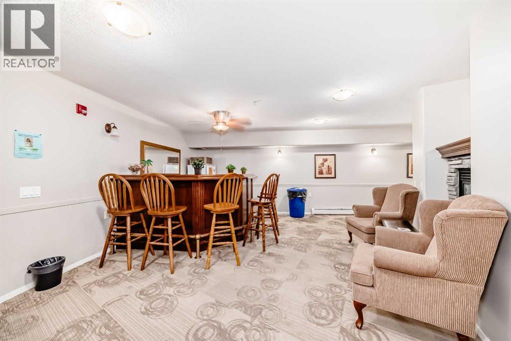 132, 5000 Somervale Court Sw, Calgary, Alberta  T2Y 4M1 - Photo 14 - A2246327