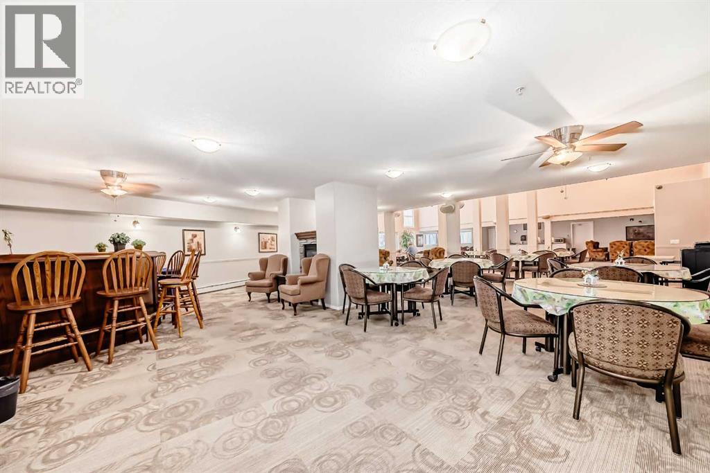 132, 5000 Somervale Court Sw, Calgary, Alberta  T2Y 4M1 - Photo 15 - A2246327