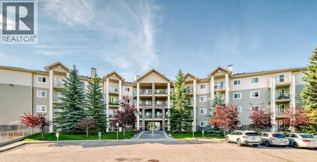 132, 5000 Somervale Court Sw, Calgary, Alberta  T2Y 4M1 - Photo 26 - A2246327