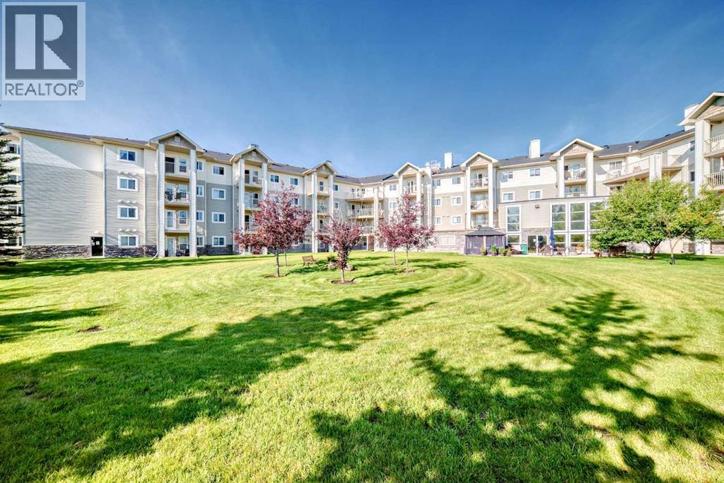 132, 5000 Somervale Court Sw, Calgary, Alberta  T2Y 4M1 - Photo 24 - A2246327