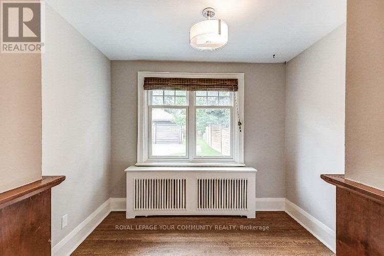 267 Westmount Avenue, Toronto, Ontario  M6E 3M9 - Photo 11 - C12631708