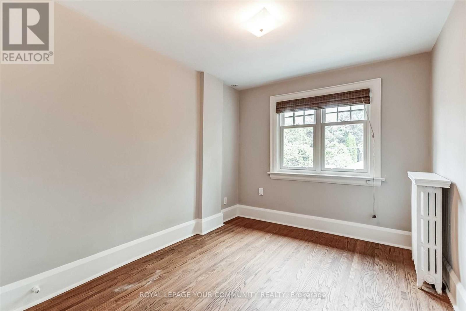 267 Westmount Avenue, Toronto, Ontario  M6E 3M9 - Photo 20 - C12631708