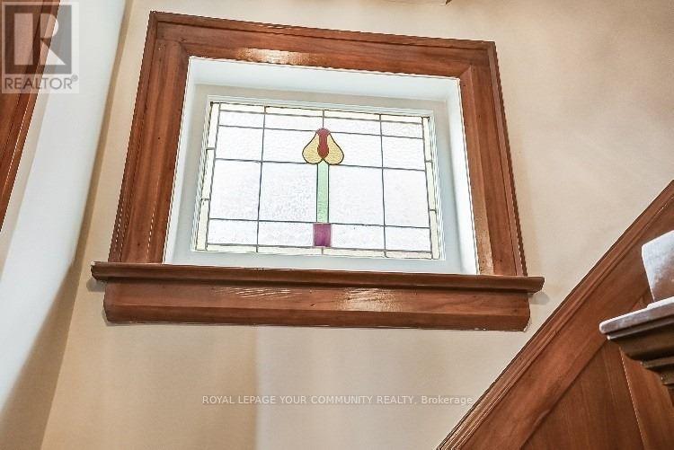 267 Westmount Avenue, Toronto, Ontario  M6E 3M9 - Photo 7 - C12631708