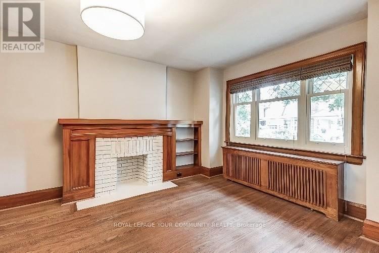 267 Westmount Avenue, Toronto, Ontario  M6E 3M9 - Photo 8 - C12631708