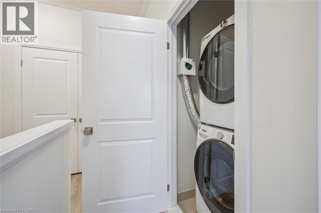 81 Reverie Way, Kitchener, Ontario  N2E 0K5 - Photo 10 - 40793813