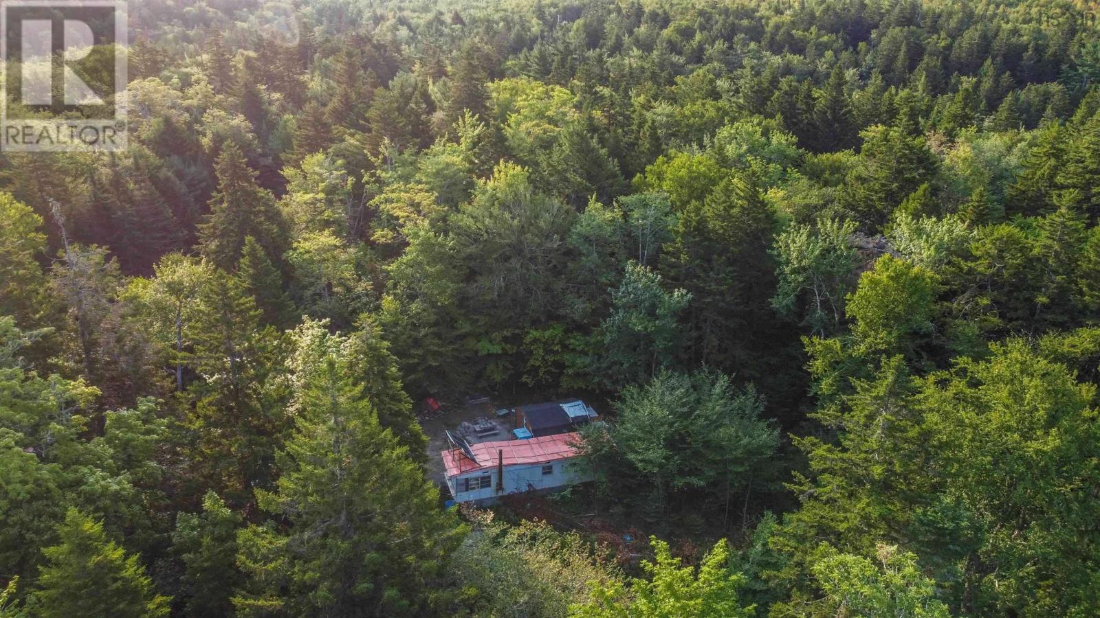 512 Eagle Rock Drive, Franey Corner, Nova Scotia  B0R 1H0 - Photo 1 - 202527804