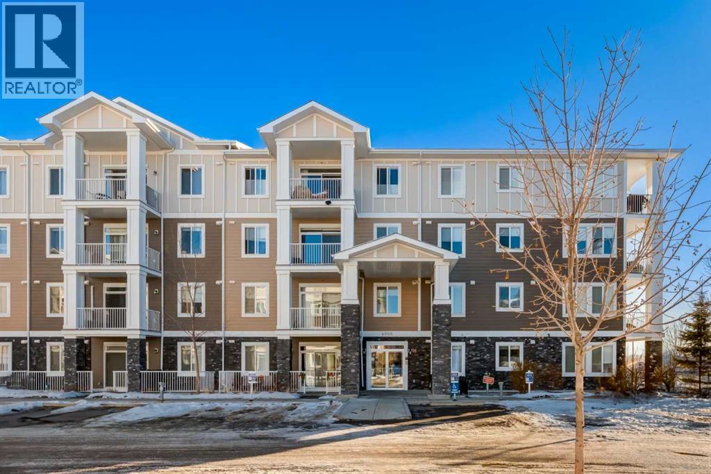 4412, 522 Cranford Drive Se, Calgary, Alberta T3M 2L7 - Photo 2 - A2274694