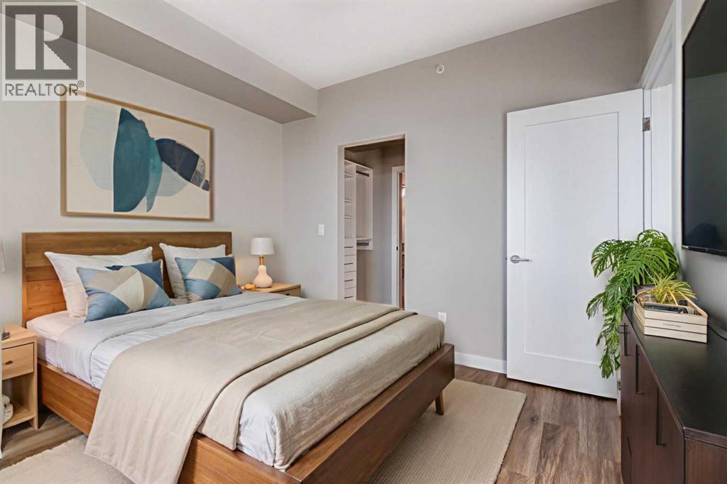 4412, 522 Cranford Drive Se, Calgary, Alberta T3M 2L7 - Photo 18 - A2274694