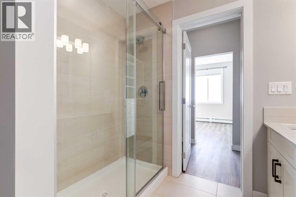 4412, 522 Cranford Drive Se, Calgary, Alberta T3M 2L7 - Photo 20 - A2274694