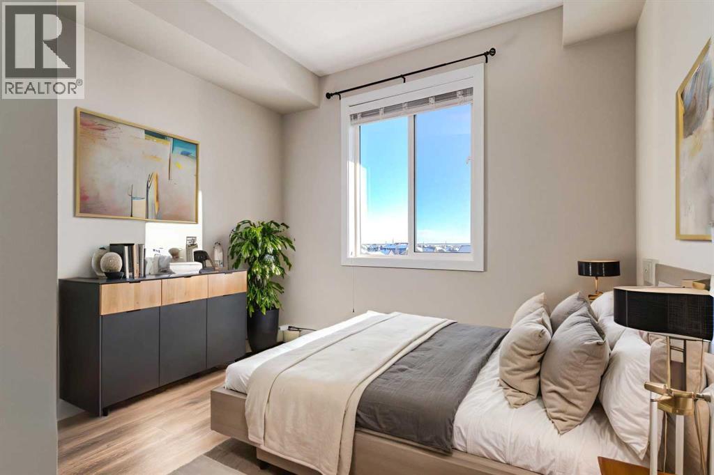 4412, 522 Cranford Drive Se, Calgary, Alberta T3M 2L7 - Photo 21 - A2274694