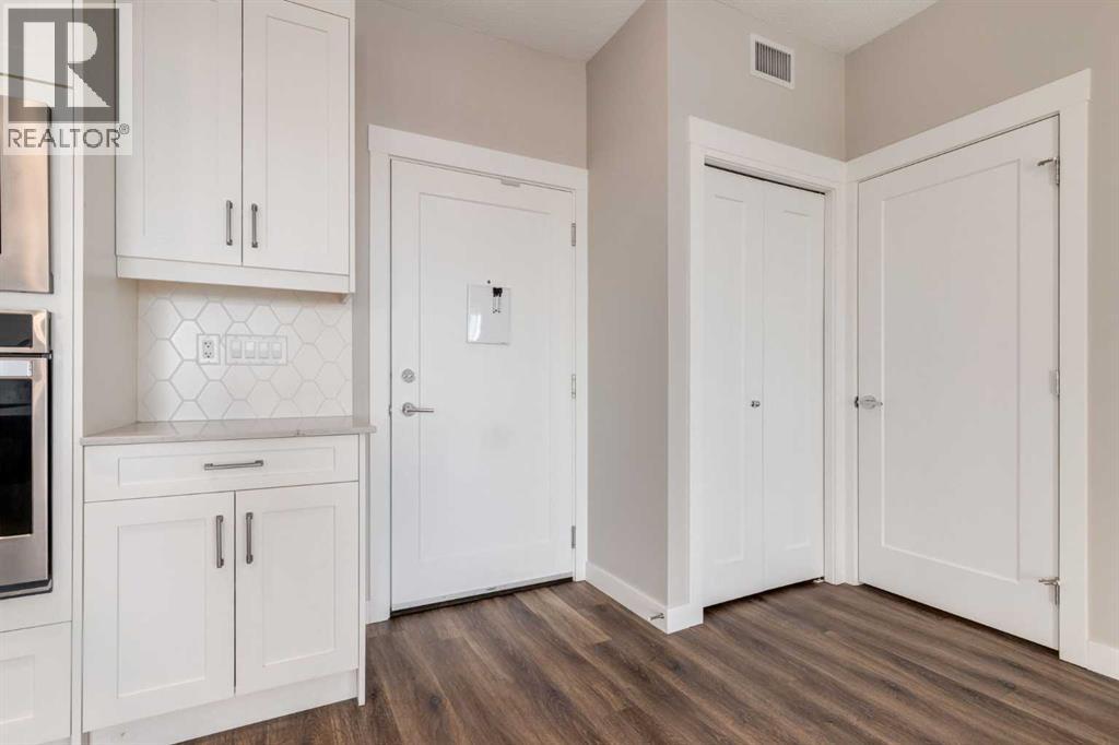 4412, 522 Cranford Drive Se, Calgary, Alberta T3M 2L7 - Photo 4 - A2274694