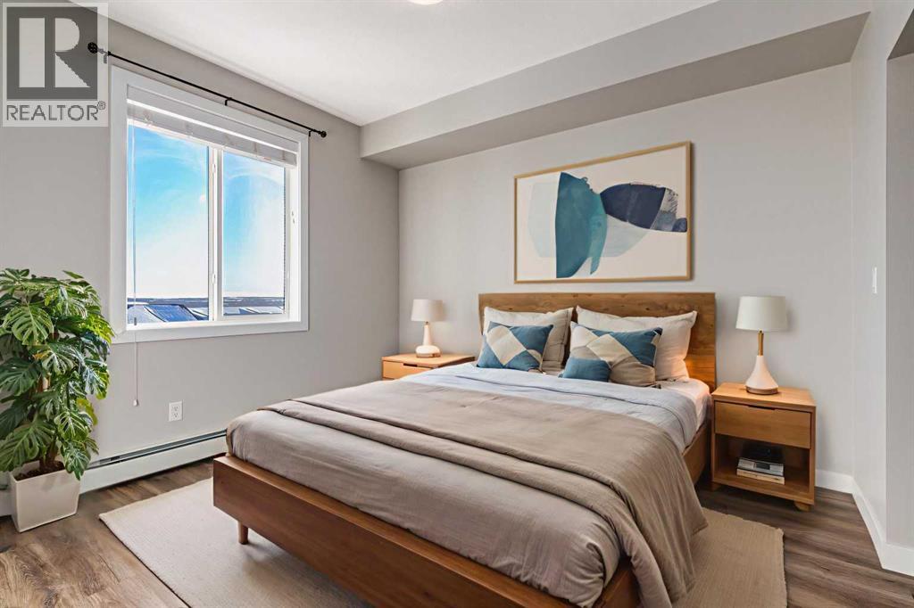 4412, 522 Cranford Drive Se, Calgary, Alberta T3M 2L7 - Photo 17 - A2274694