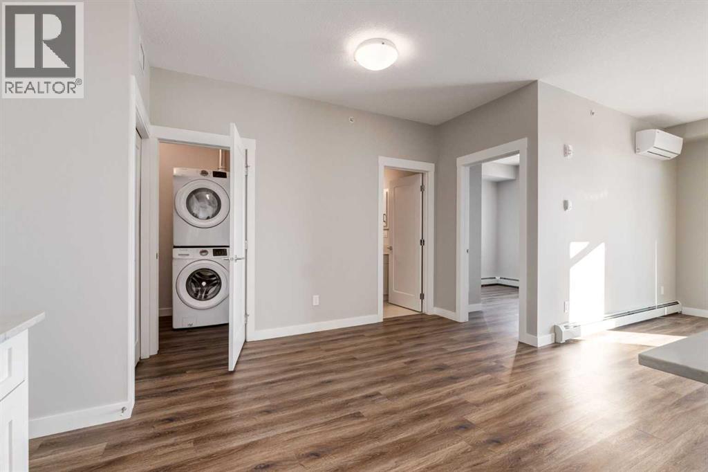 4412, 522 Cranford Drive Se, Calgary, Alberta T3M 2L7 - Photo 16 - A2274694