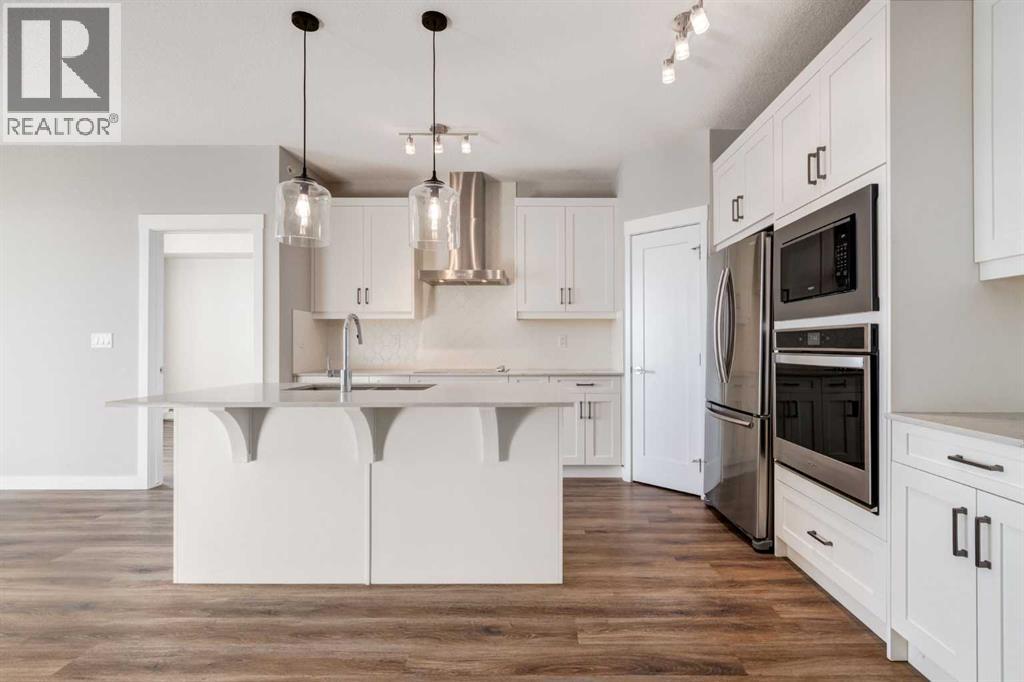 4412, 522 Cranford Drive Se, Calgary, Alberta T3M 2L7 - Photo 6 - A2274694