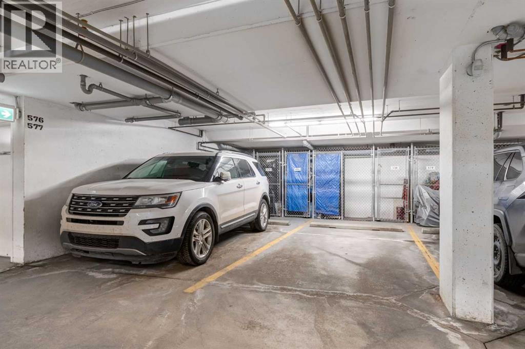 4412, 522 Cranford Drive Se, Calgary, Alberta T3M 2L7 - Photo 27 - A2274694