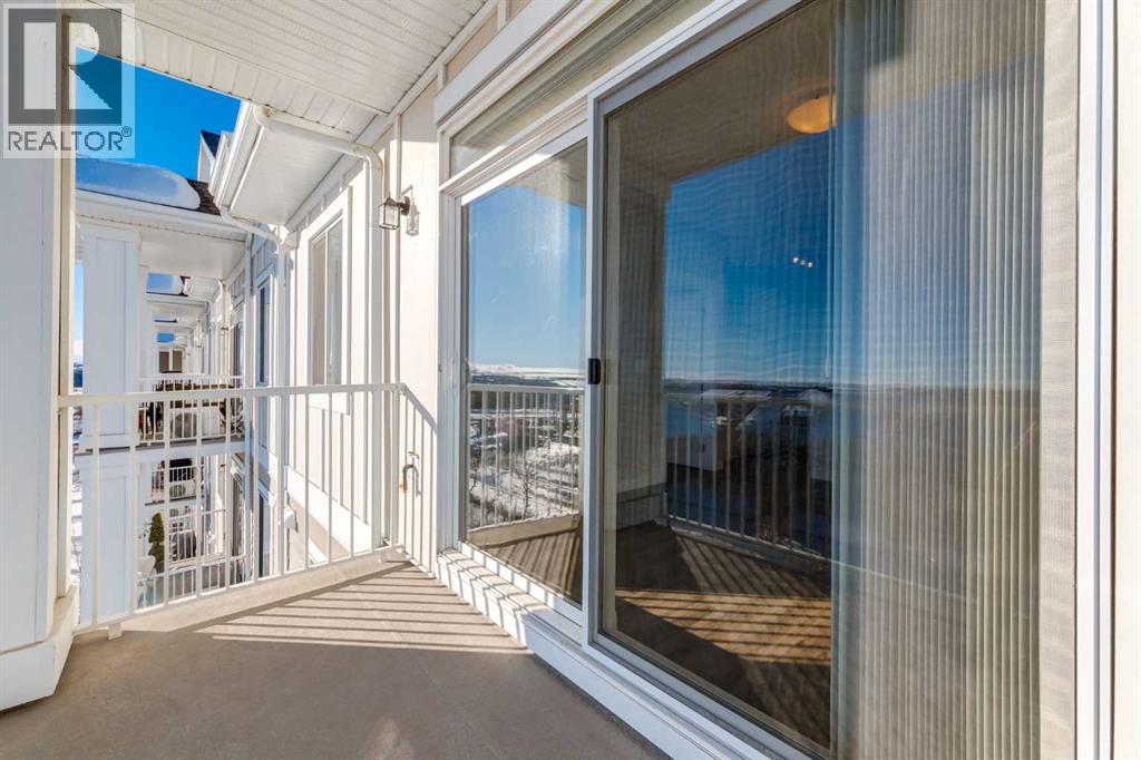 4412, 522 Cranford Drive Se, Calgary, Alberta T3M 2L7 - Photo 26 - A2274694