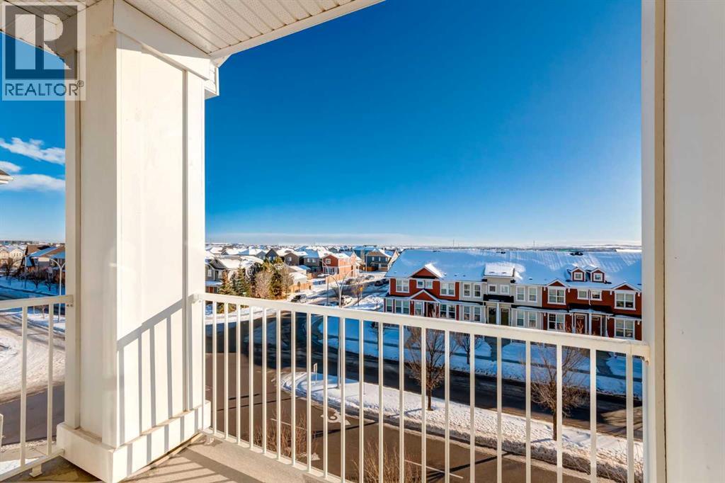 4412, 522 Cranford Drive Se, Calgary, Alberta T3M 2L7 - Photo 25 - A2274694