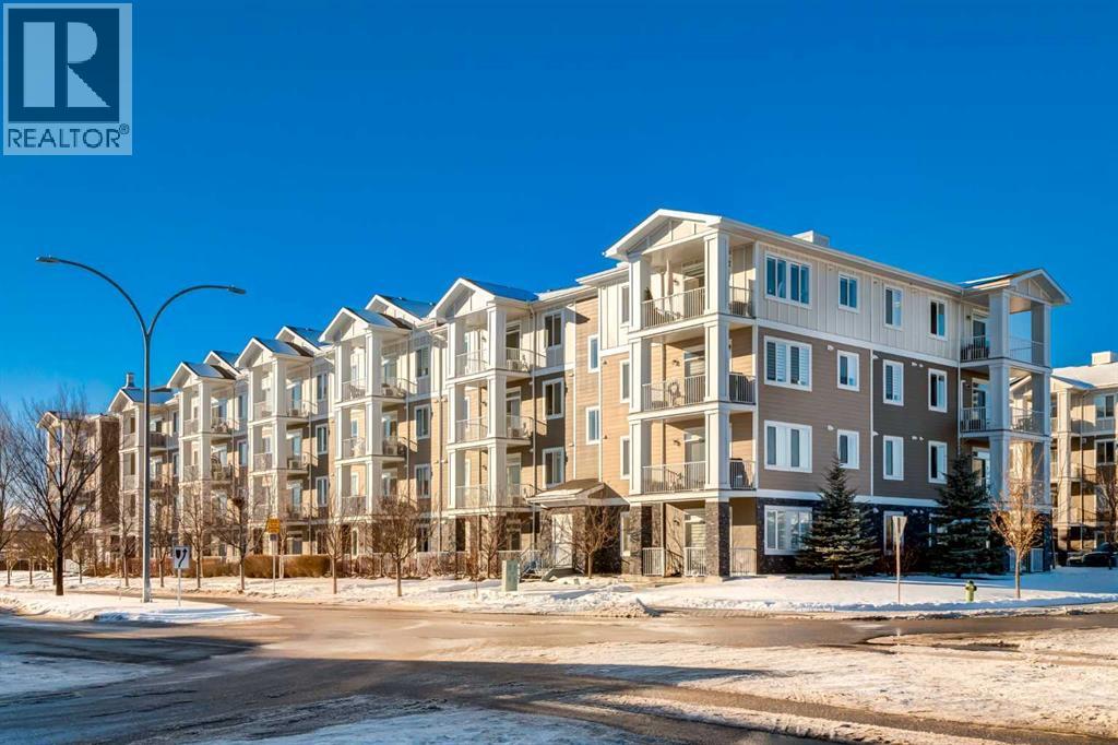 4412, 522 Cranford Drive Se, Calgary, Alberta T3M 2L7 - Photo 28 - A2274694