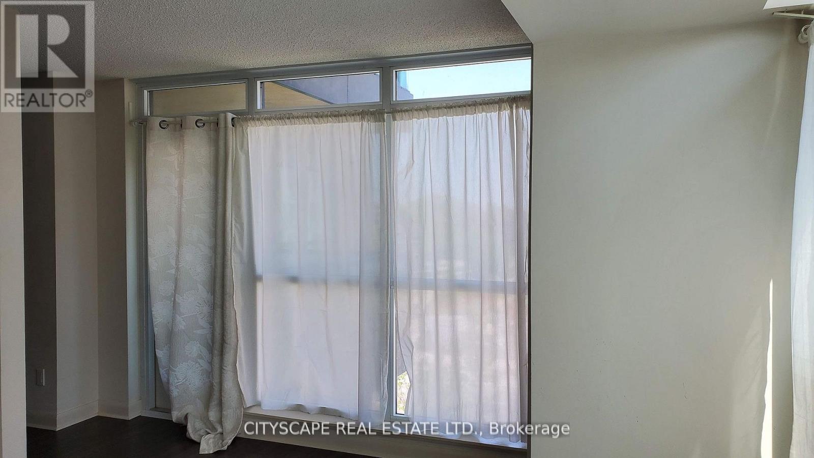 423 - 525 Wilson Avenue, Toronto, Ontario  M3H 1V1 - Photo 10 - C12566216