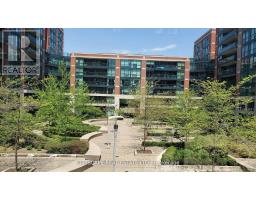 423 - 525 WILSON AVENUE, Toronto, Ontario