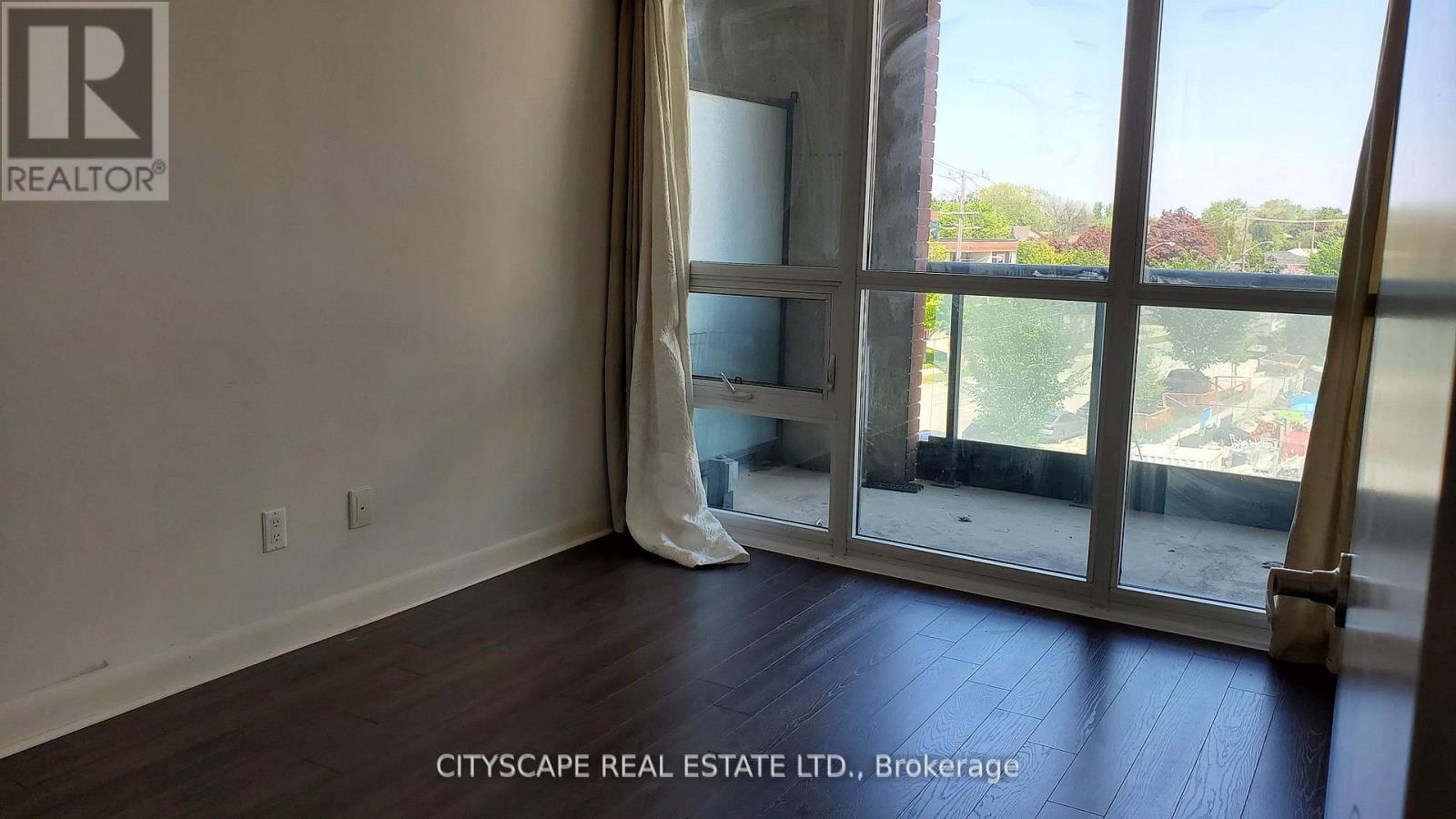 423 - 525 Wilson Avenue, Toronto, Ontario  M3H 1V1 - Photo 6 - C12566216