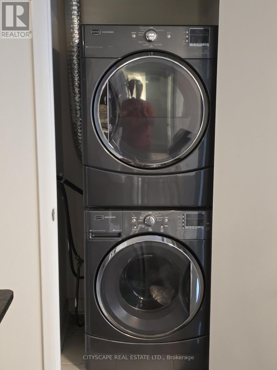 423 - 525 Wilson Avenue, Toronto, Ontario  M3H 1V1 - Photo 24 - C12566216