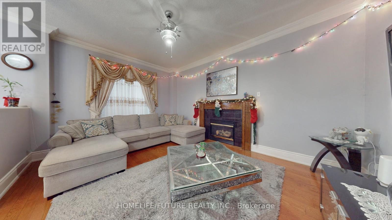 416 Elson Street, Markham, Ontario  L3S 4T8 - Photo 12 - N12631060