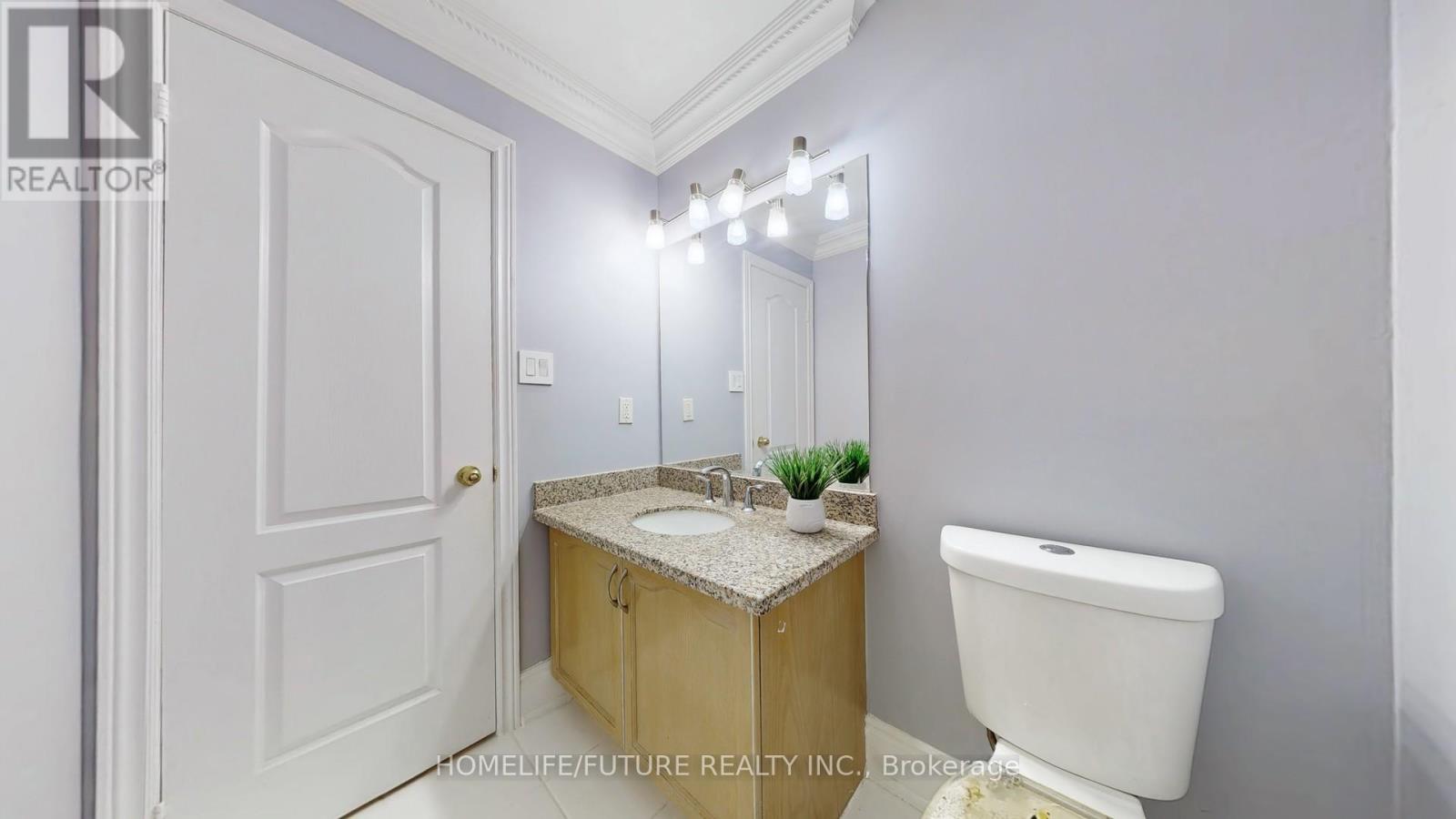 416 Elson Street, Markham, Ontario  L3S 4T8 - Photo 18 - N12631060