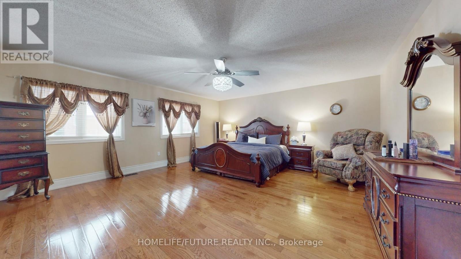 416 Elson Street, Markham, Ontario  L3S 4T8 - Photo 22 - N12631060