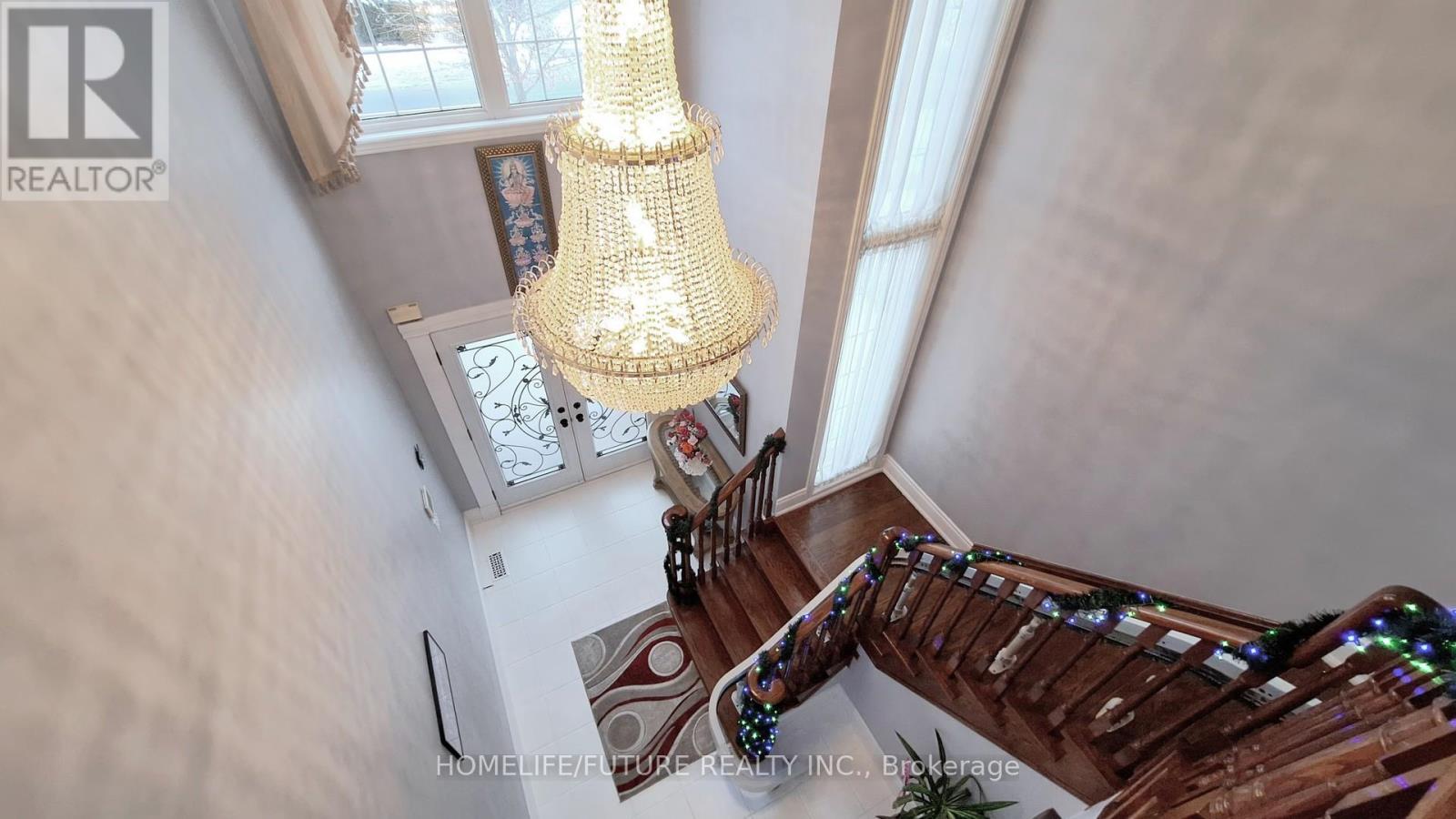 416 Elson Street, Markham, Ontario  L3S 4T8 - Photo 21 - N12631060