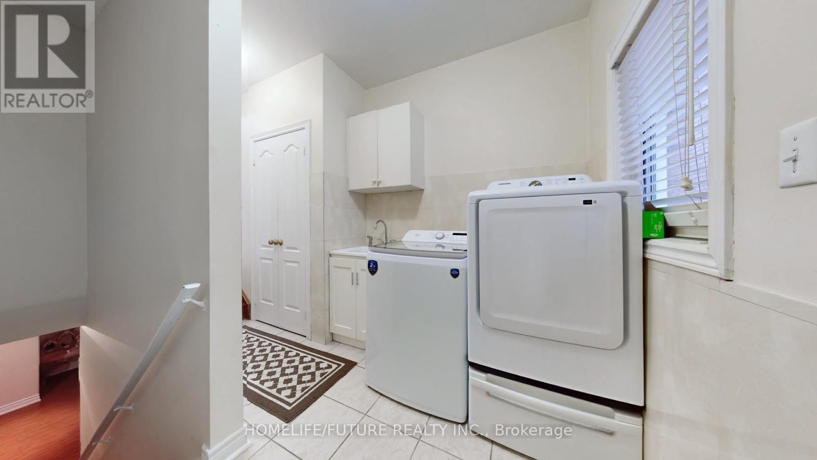 416 Elson Street, Markham, Ontario  L3S 4T8 - Photo 19 - N12631060