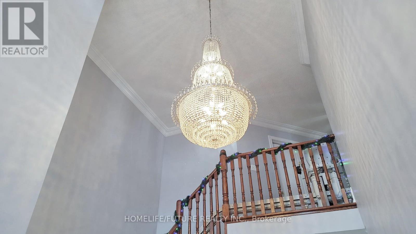 416 Elson Street, Markham, Ontario  L3S 4T8 - Photo 20 - N12631060