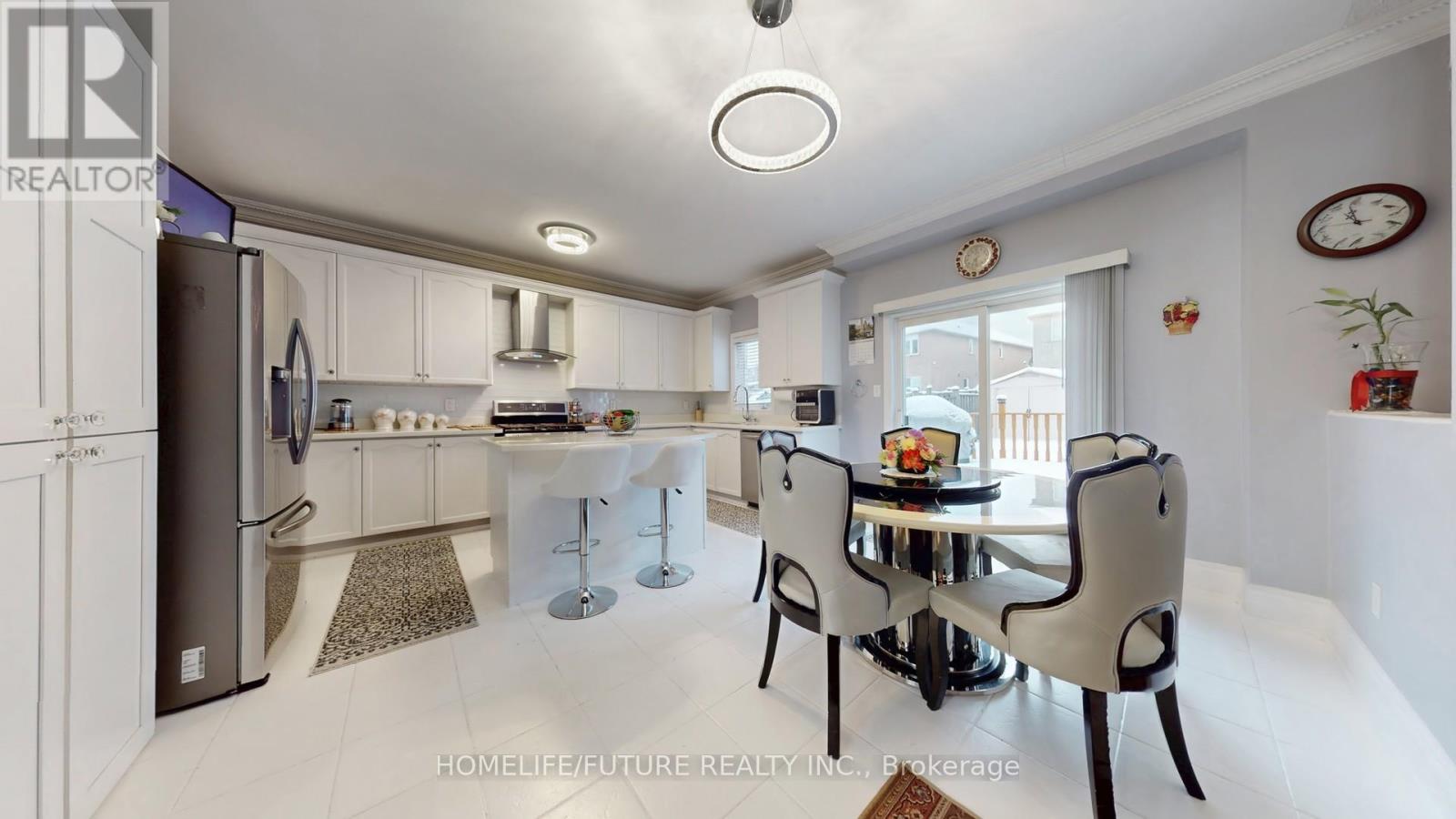 416 Elson Street, Markham, Ontario  L3S 4T8 - Photo 13 - N12631060