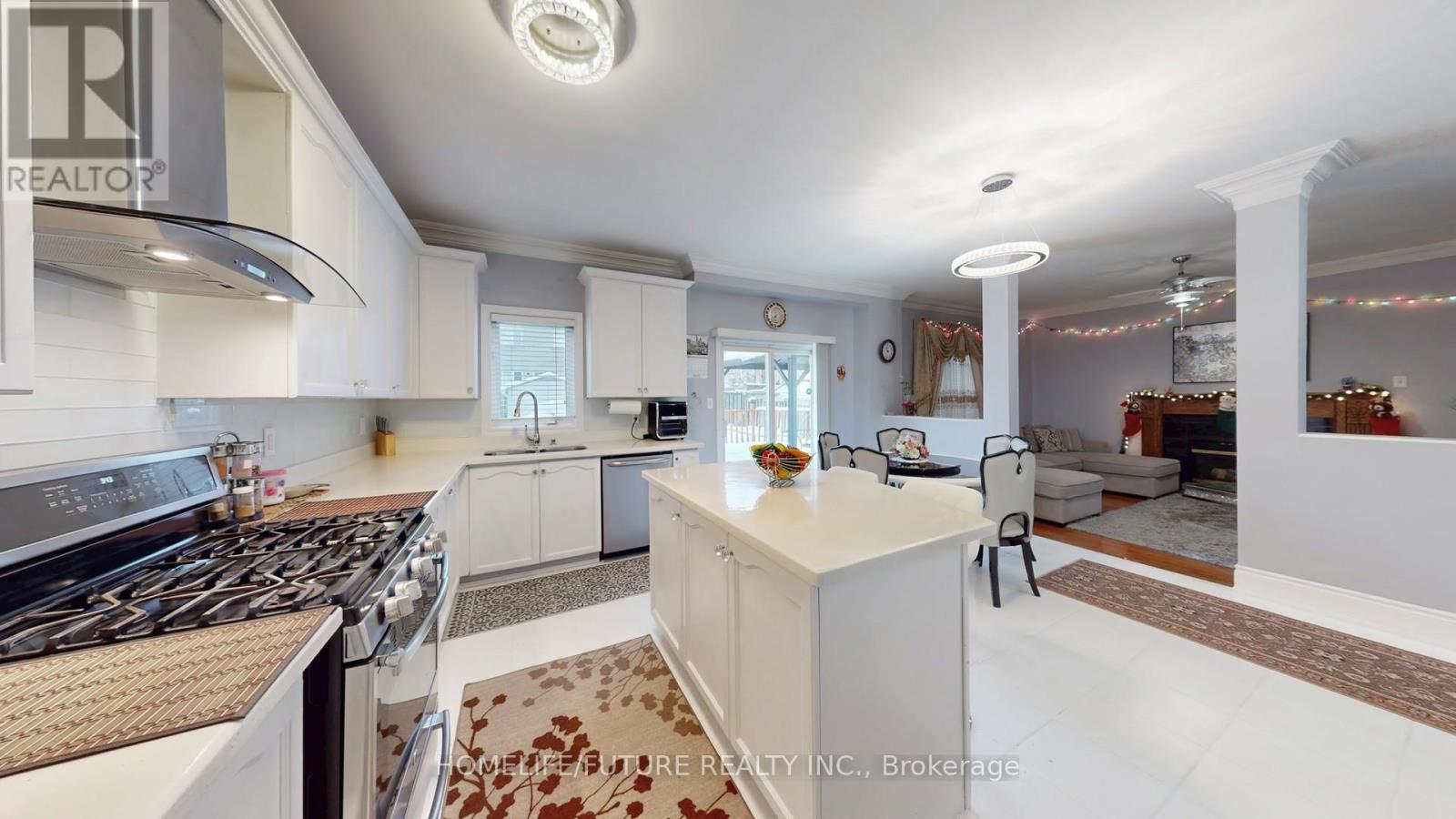 416 Elson Street, Markham, Ontario  L3S 4T8 - Photo 16 - N12631060