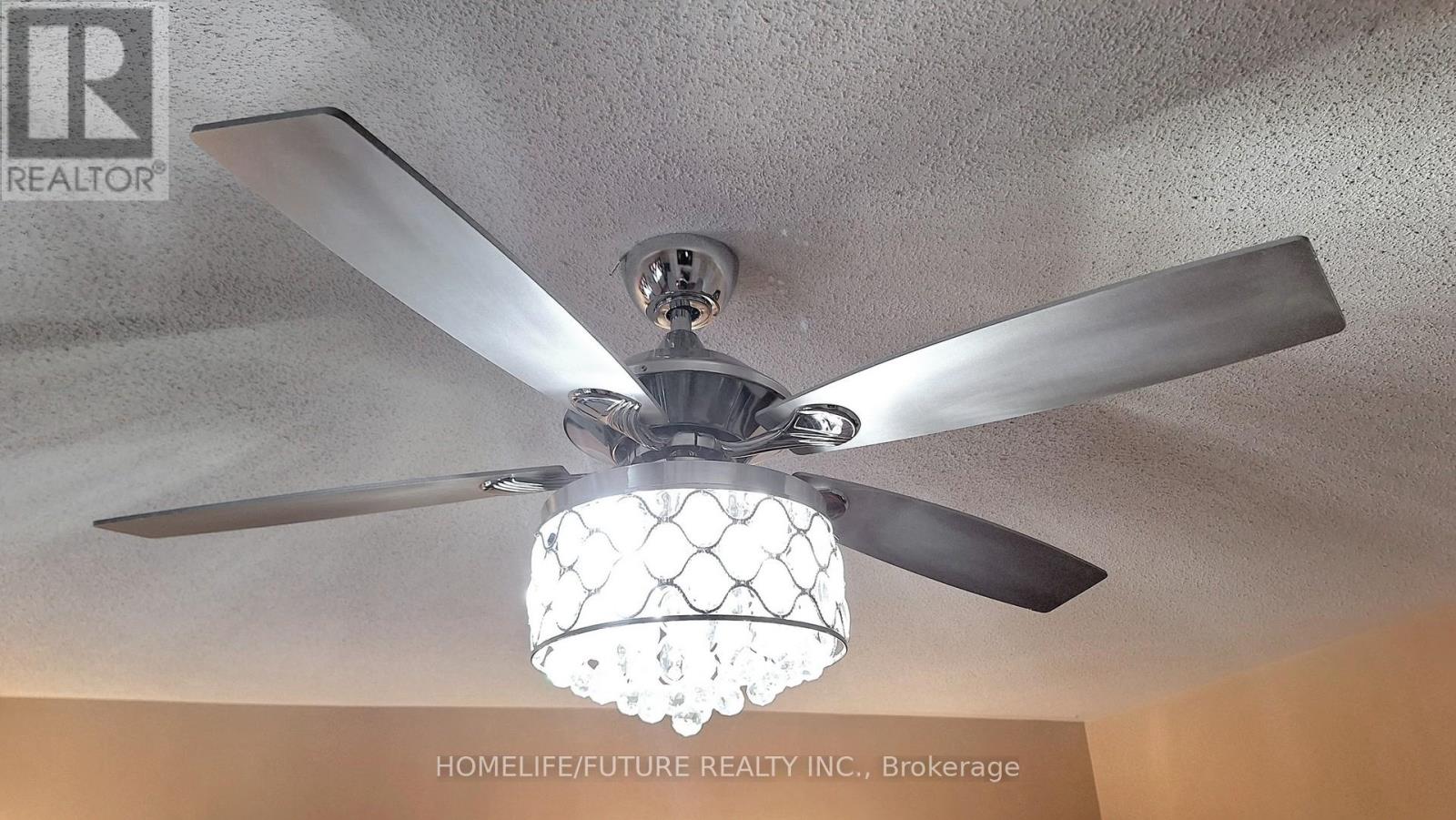 416 Elson Street, Markham, Ontario  L3S 4T8 - Photo 23 - N12631060