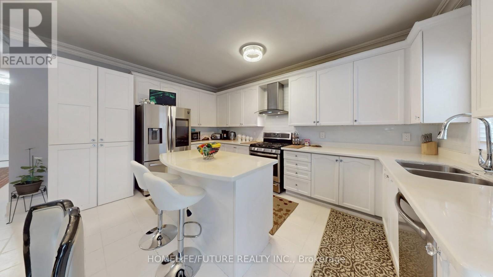 416 Elson Street, Markham, Ontario  L3S 4T8 - Photo 15 - N12631060