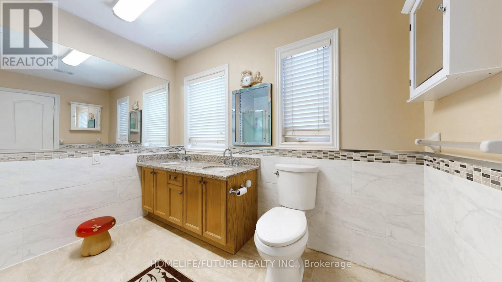 416 Elson Street, Markham, Ontario  L3S 4T8 - Photo 25 - N12631060