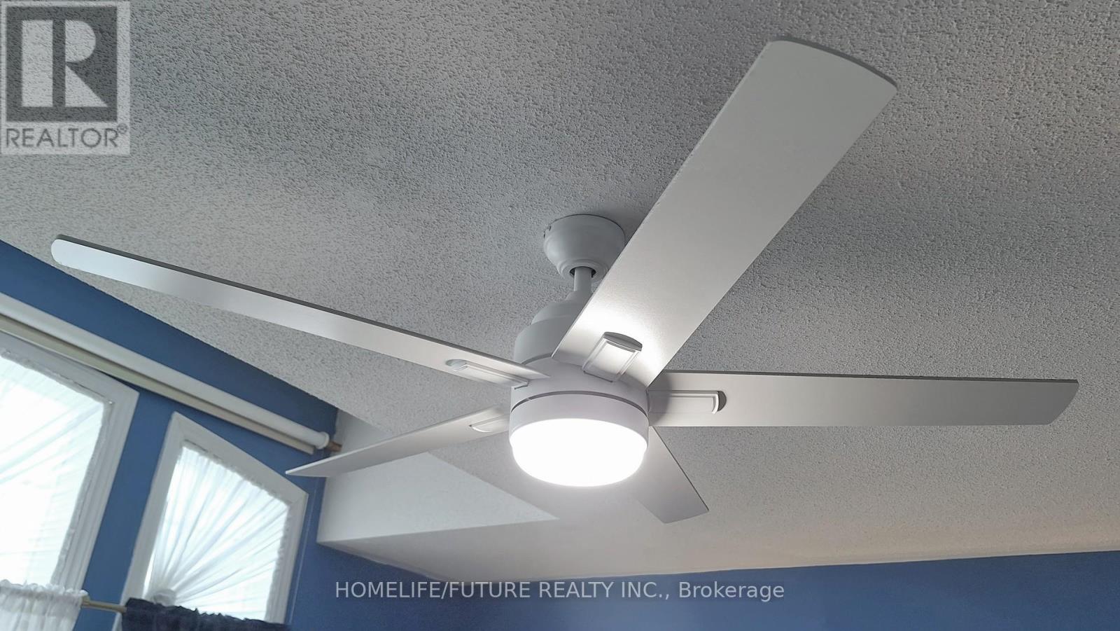 416 Elson Street, Markham, Ontario  L3S 4T8 - Photo 28 - N12631060