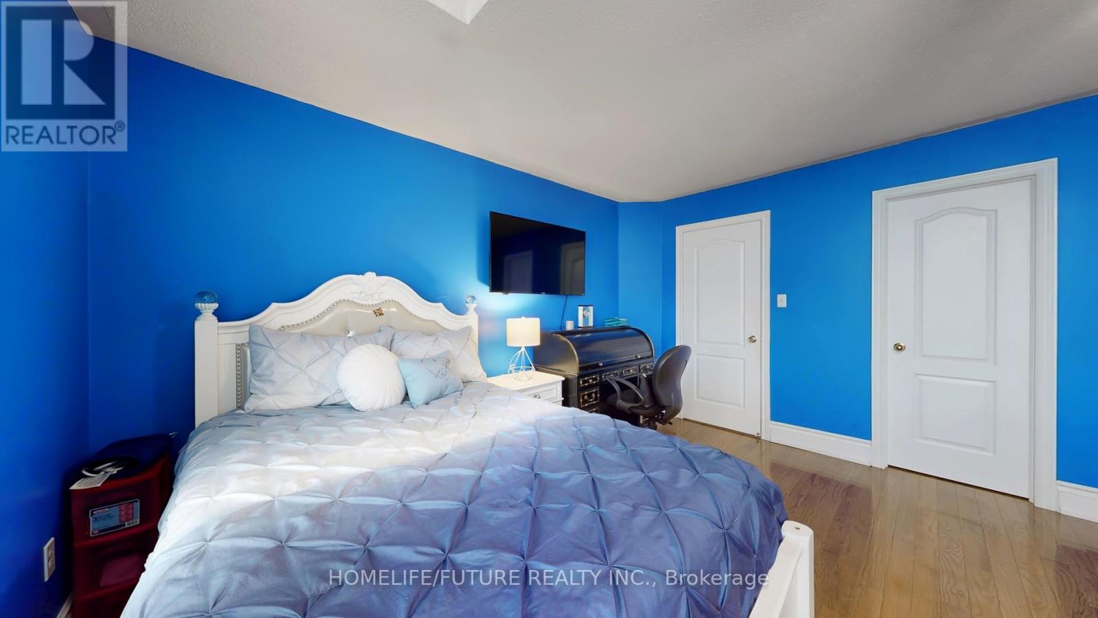 416 Elson Street, Markham, Ontario  L3S 4T8 - Photo 31 - N12631060