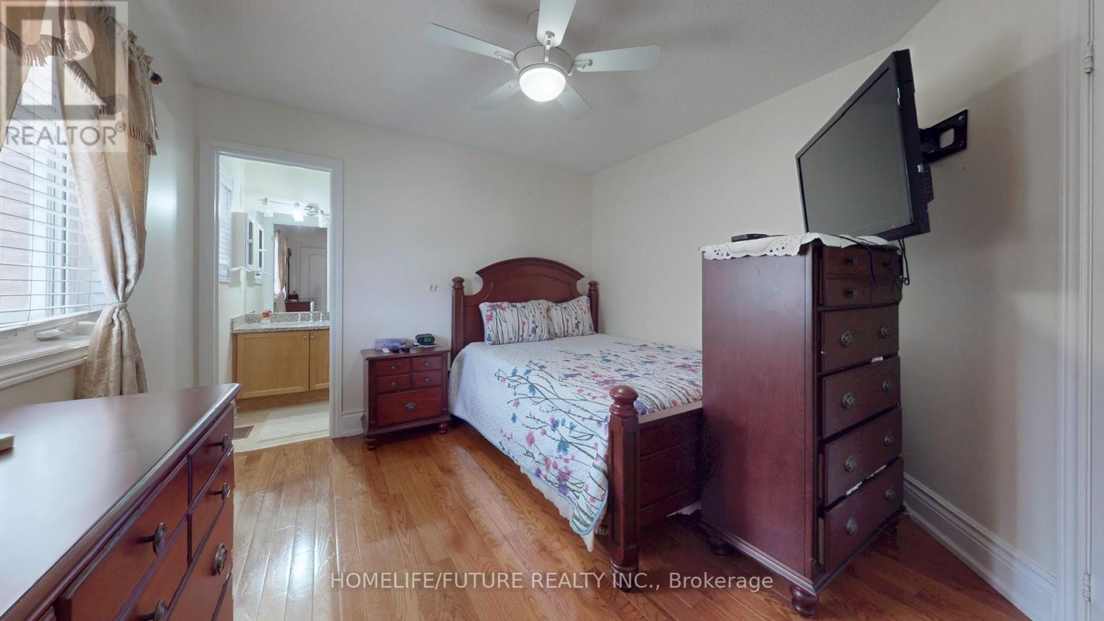 416 Elson Street, Markham, Ontario  L3S 4T8 - Photo 33 - N12631060