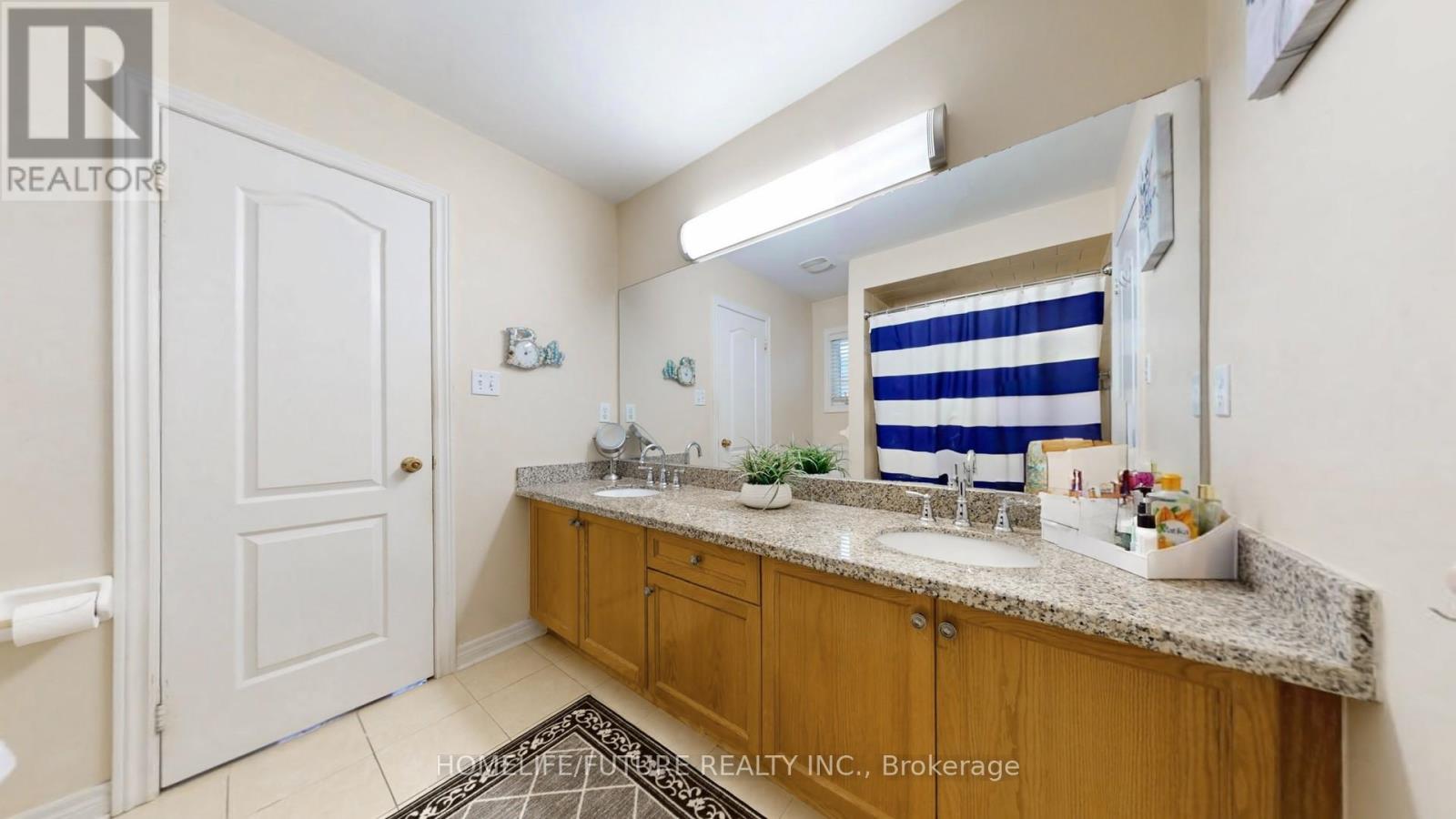 416 Elson Street, Markham, Ontario  L3S 4T8 - Photo 29 - N12631060